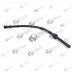 Furtun benzina motocoasa Stihl FS 120, FS 200, FS 250, FS 300, FS 350, FS 400, FS 450, FS 480